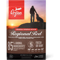Dry Dog Food I715449