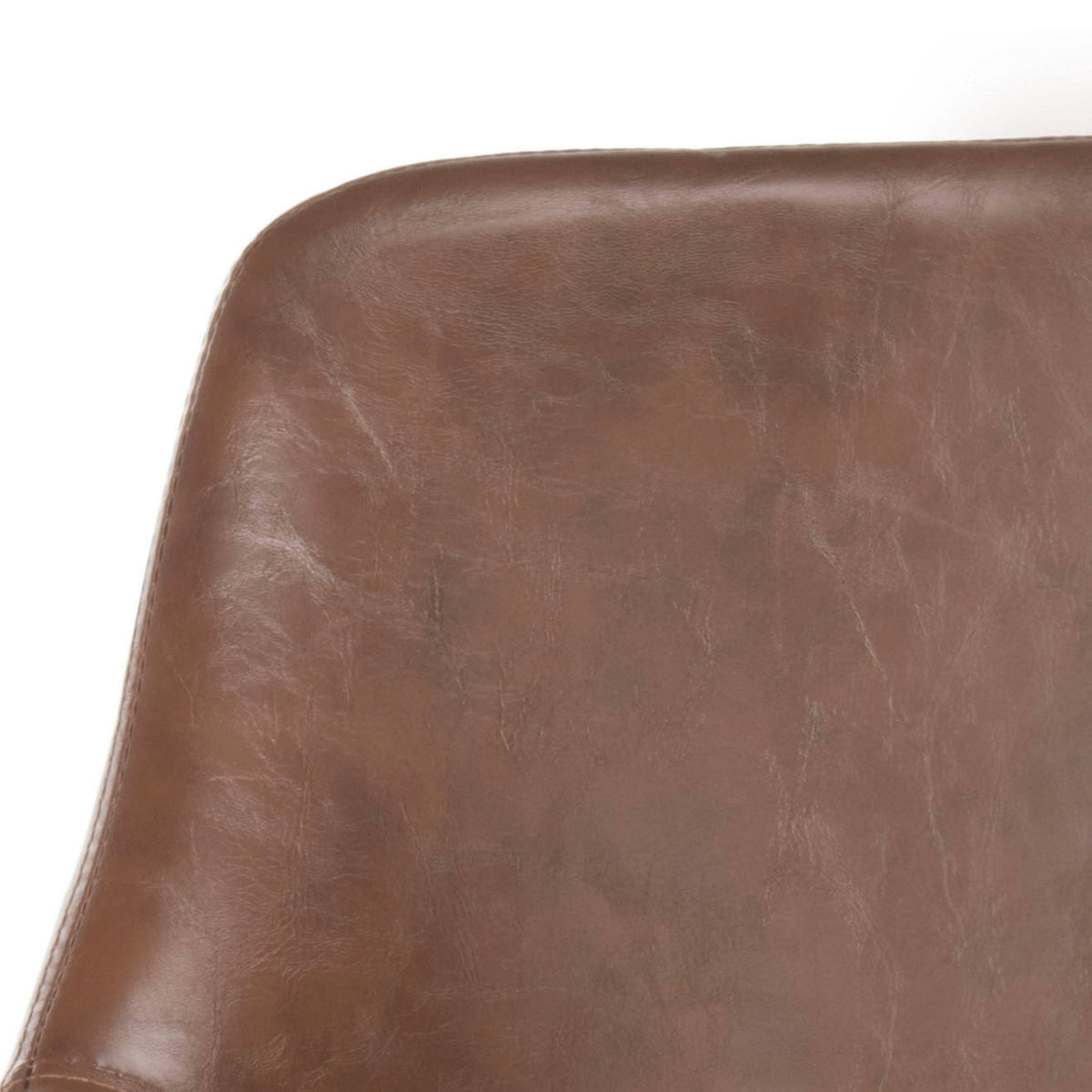 Swivel Office Chair V44211