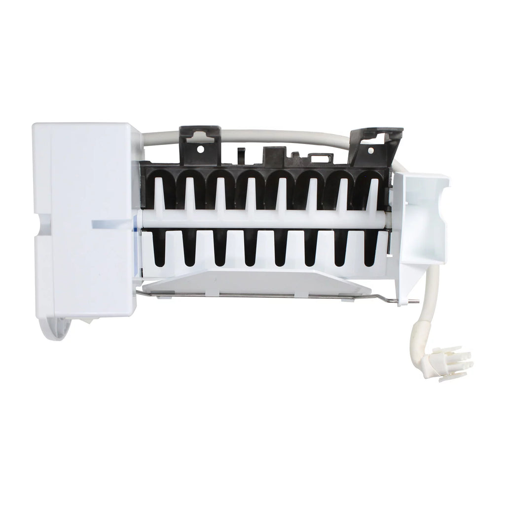 Refrigerator Ice Maker Replacement G5720