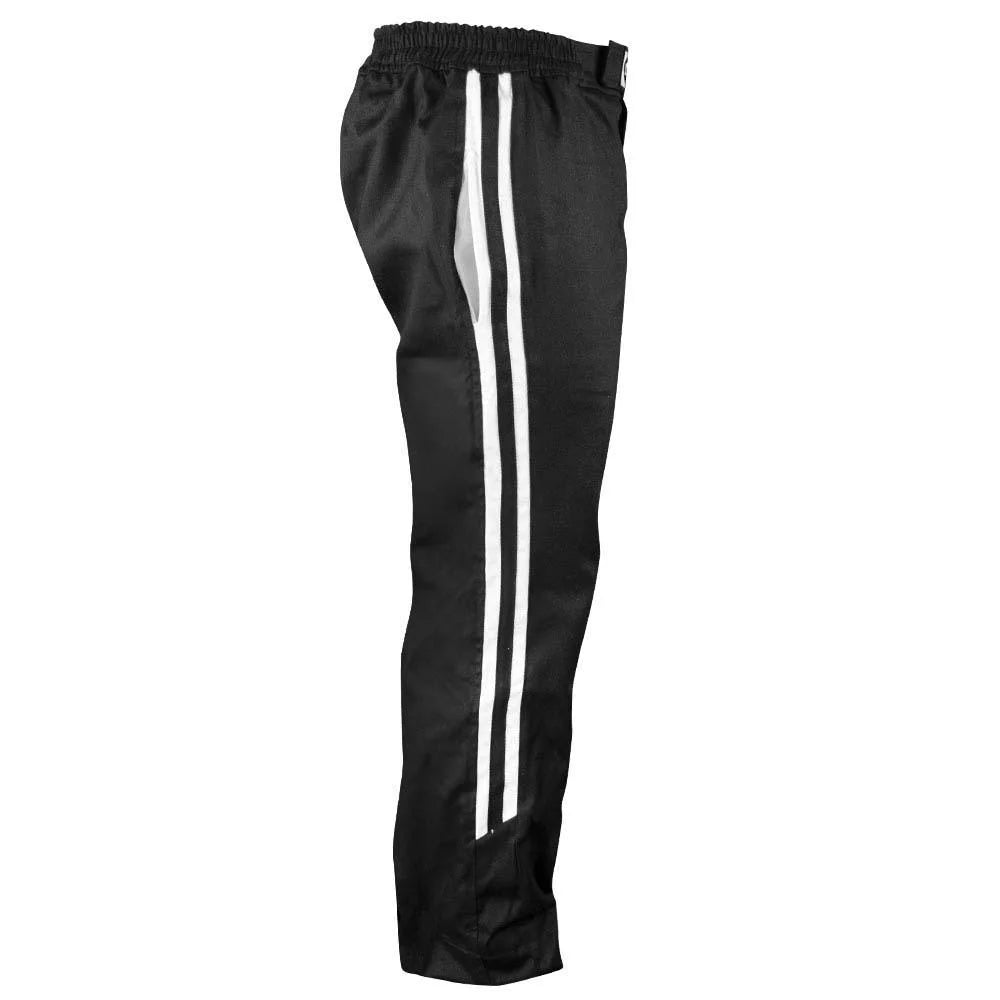 Challenger Pants SFI, M/L D76537