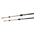 Universal Control Cables C8X40 V710