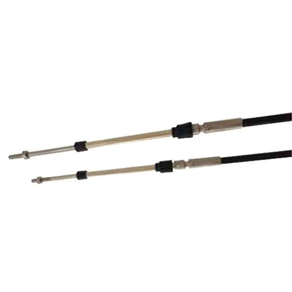 Universal Control Cables C8X40 V710
