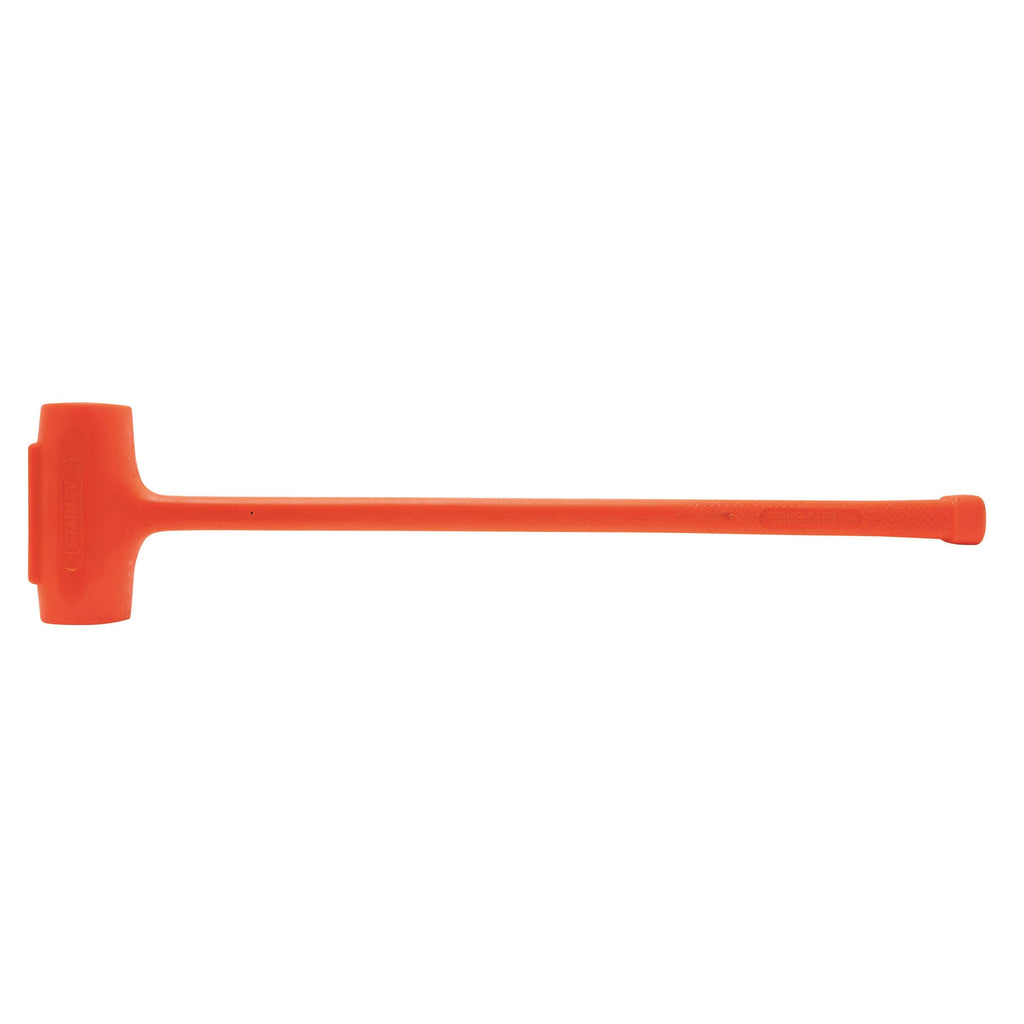 Soft-Face Sledge Hammer 11.5 lbs. T952