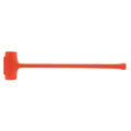 Soft-Face Sledge Hammer 11.5 lbs. T952