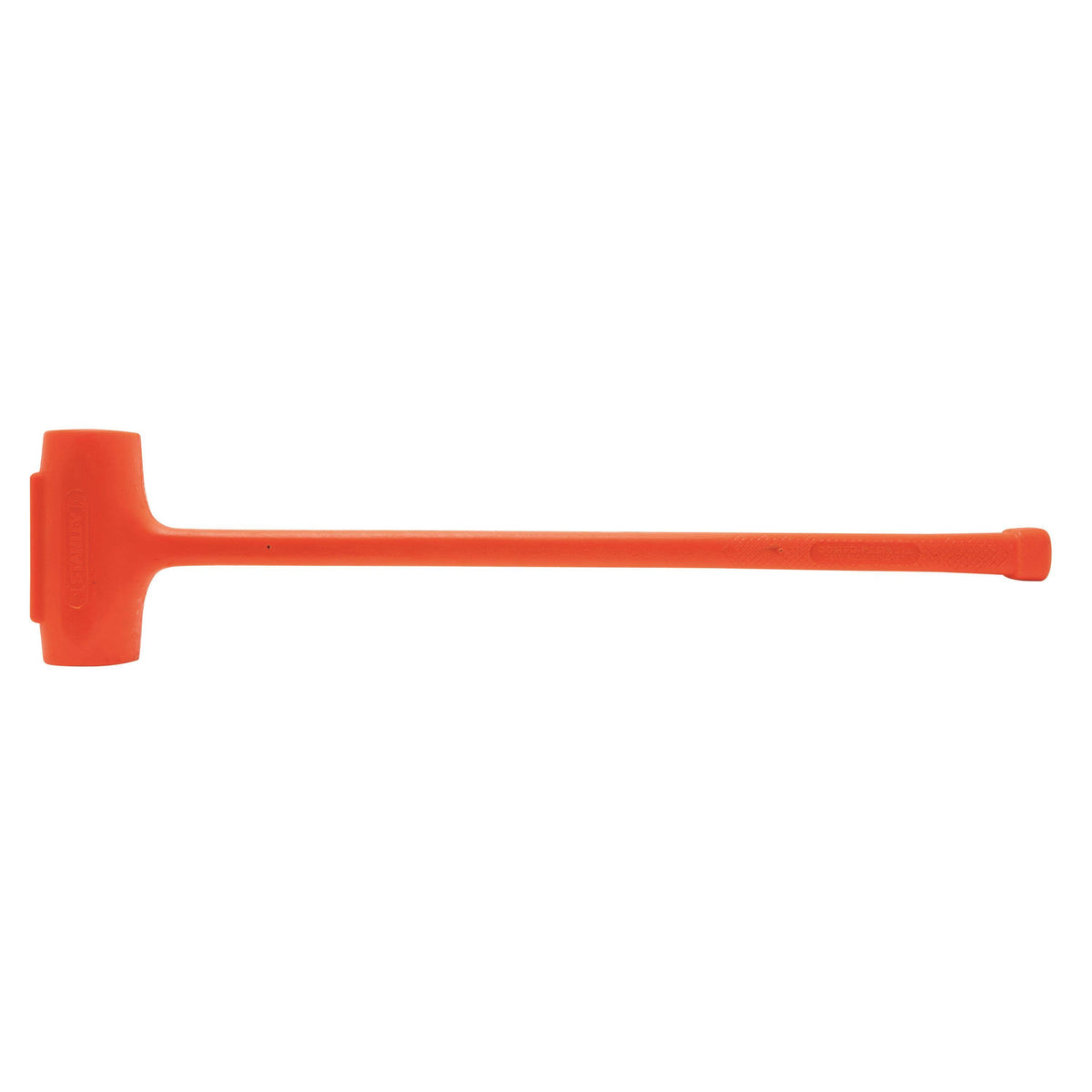 Soft-Face Sledge Hammer 11.5 lbs. T952
