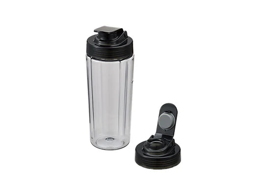 White 310W Personal Blender C53887