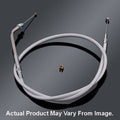 Throttle Cable Z87584