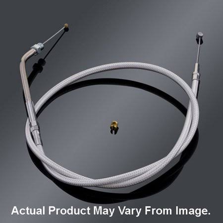 Throttle Cable Z87584
