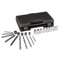 Screw Extractor Set M74123