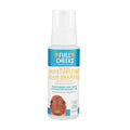 Small Pet No Rinse Moisturizing Foam F395