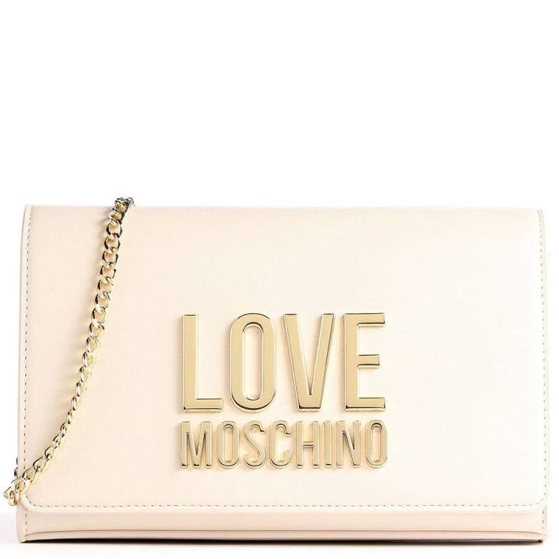 Moschino Love JC4127PP1CLN2 U27638