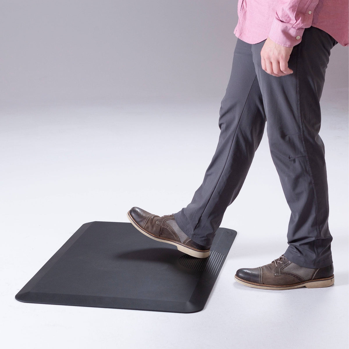 Movable Anti-Fatigue Mat E89755
