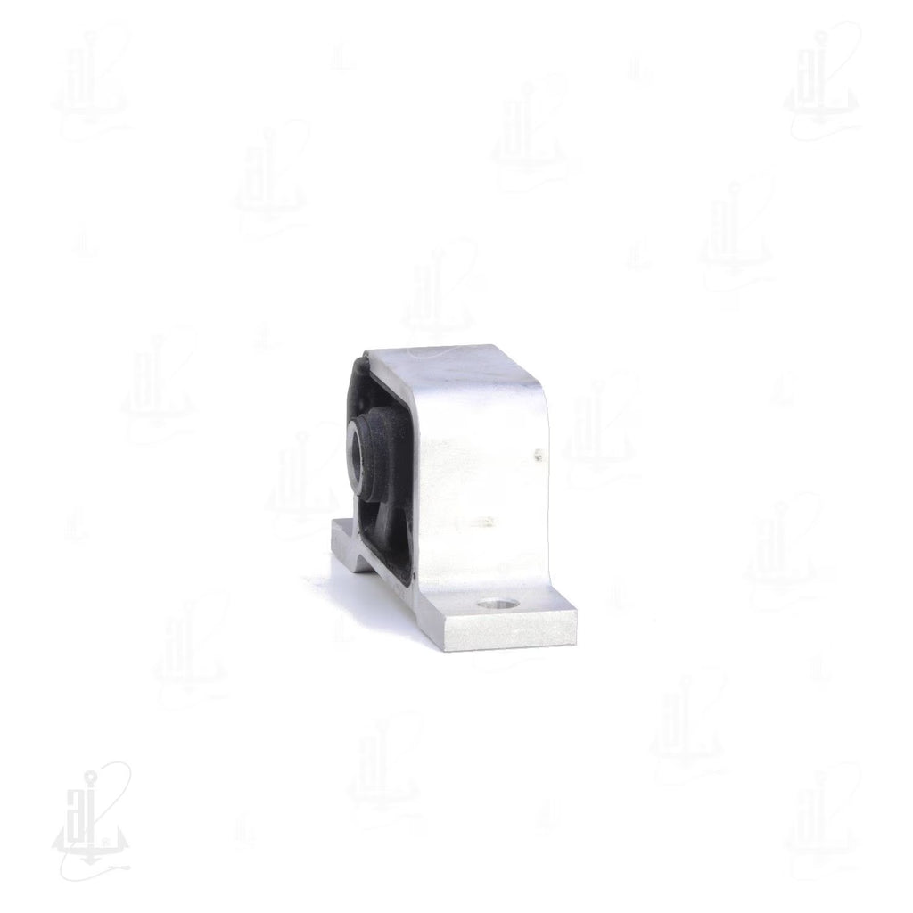 Engine Mount Front T9984
