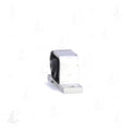 Engine Mount Front T9984