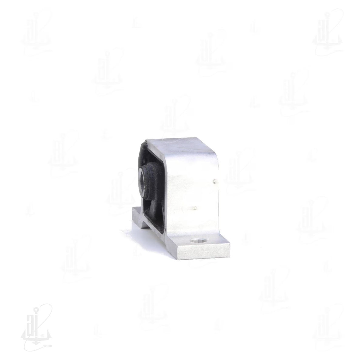 Engine Mount Front T9984