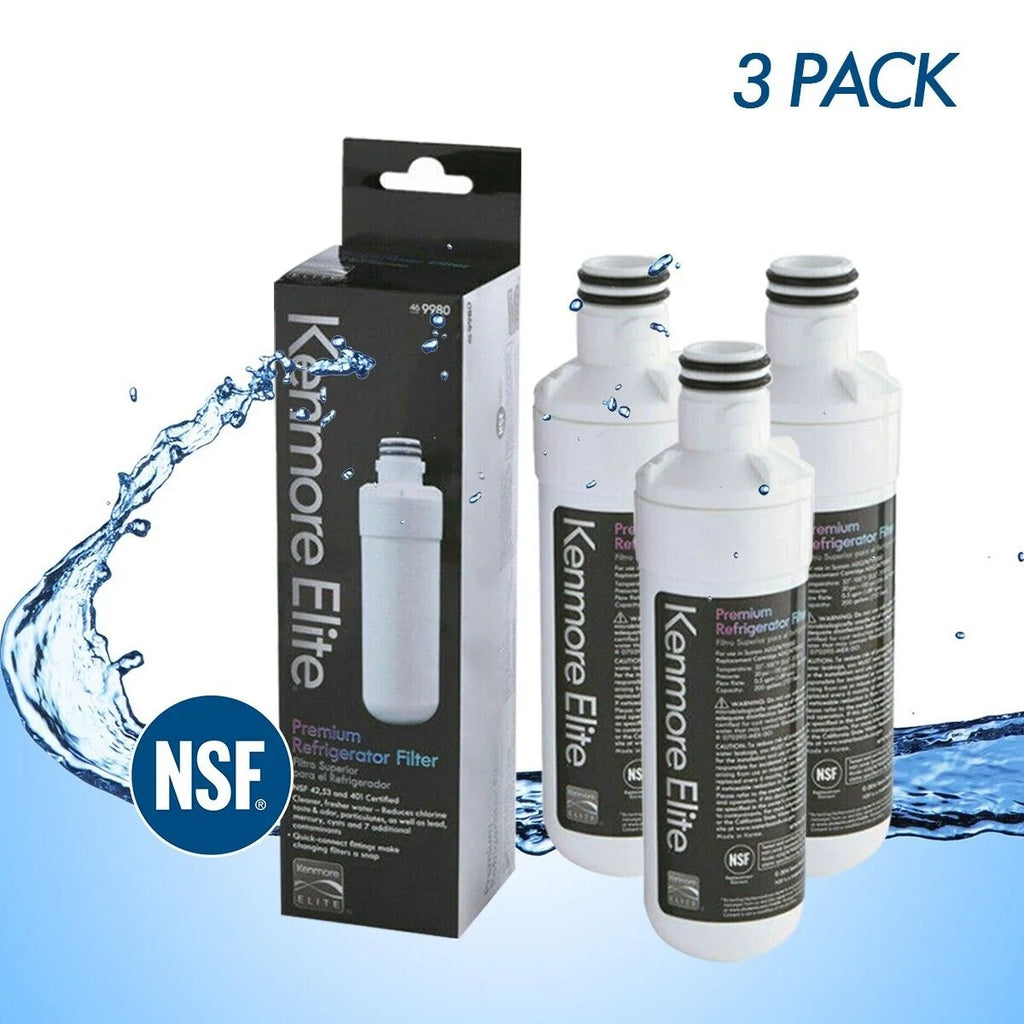 Water Filter G732842
