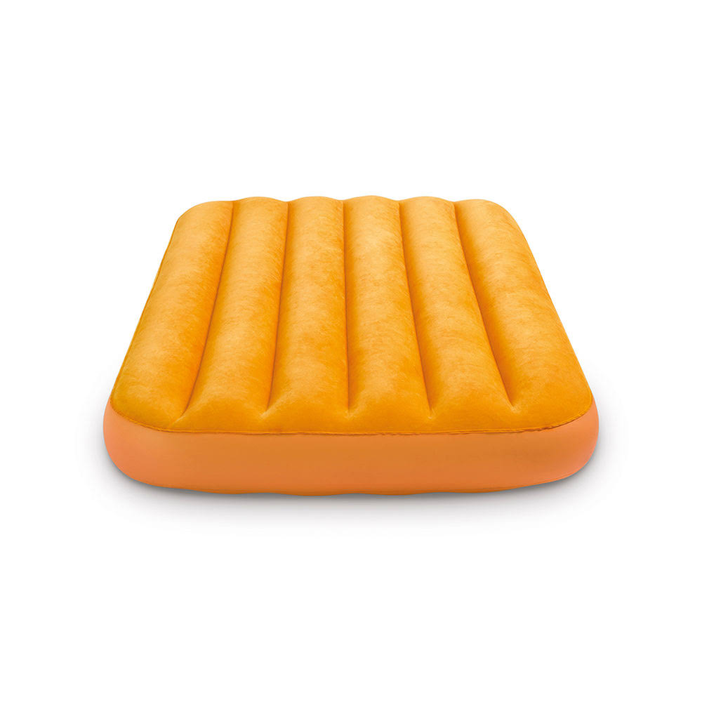 Inflatable Air Bed with Carry Bag (5 Pack) S58263