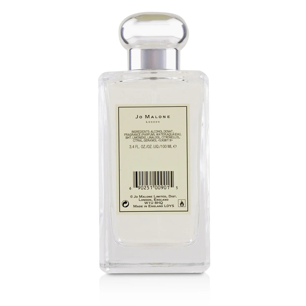 Nectarine Blossom & Honey Cologne Spray 100ml/3.4oz C77199
