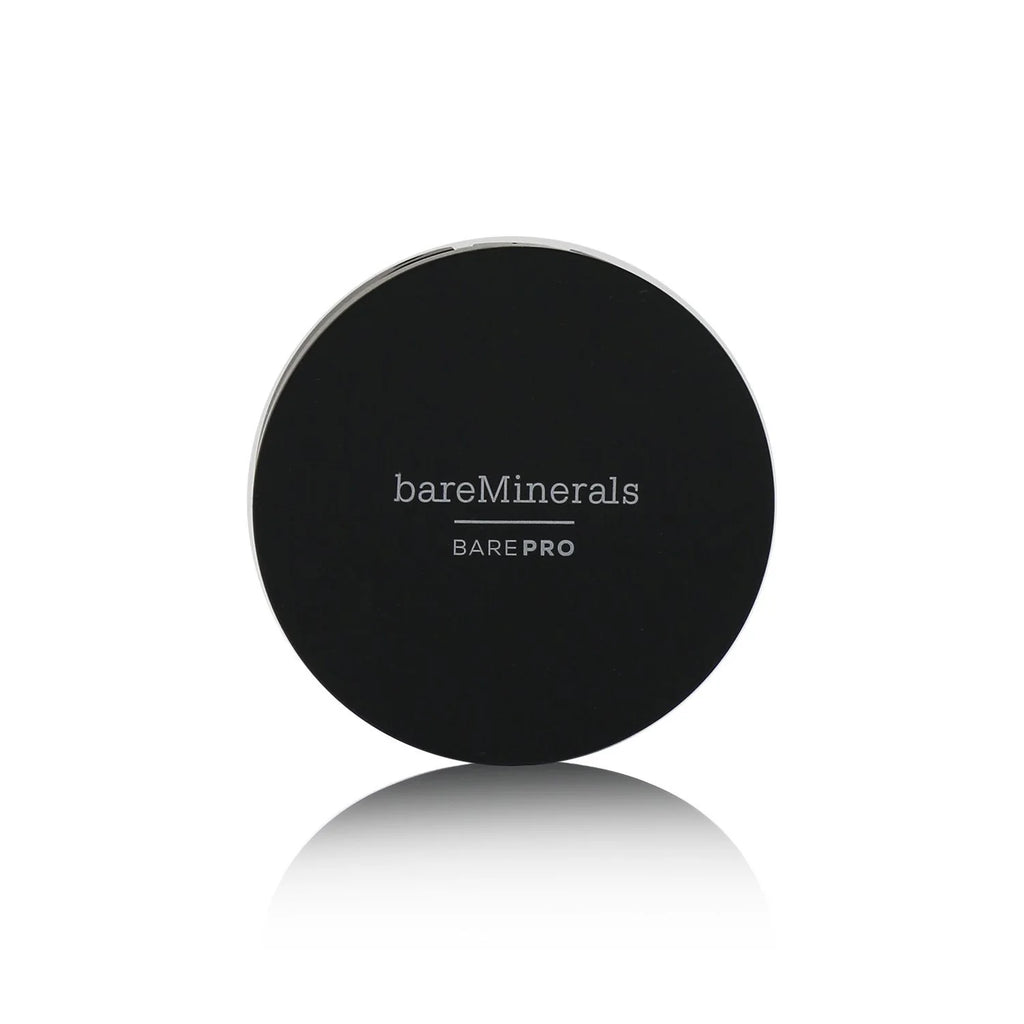 10g/0.34oz Powder Foundation K5395