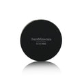 10g/0.34oz Powder Foundation K5395