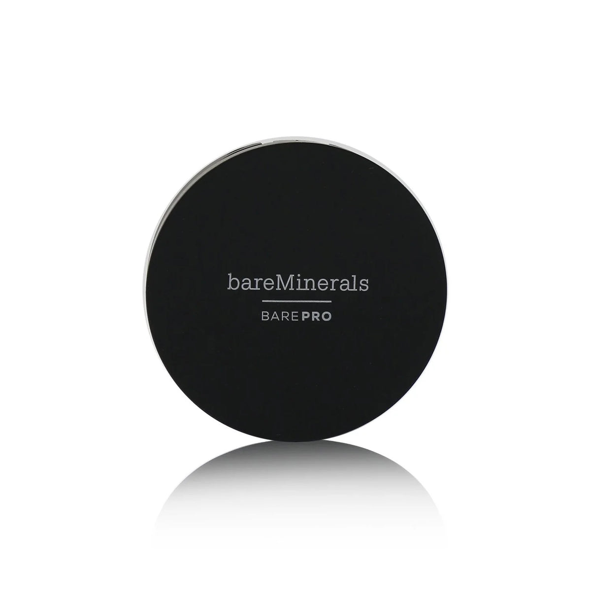 10g/0.34oz Powder Foundation K5395
