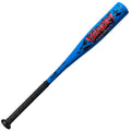 24 Inch 13 Ounce Blue Tee Ball Bat T6285