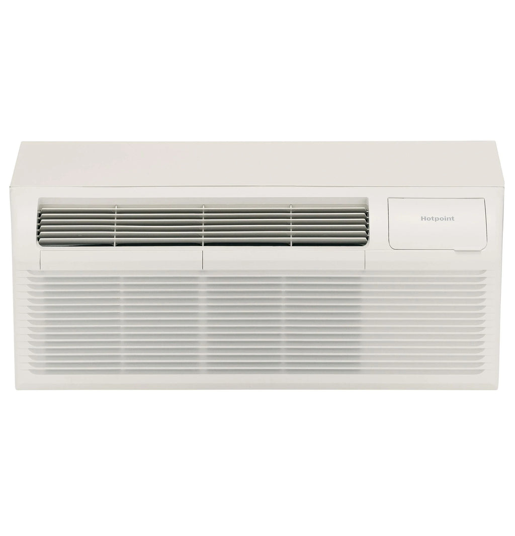 White E8124