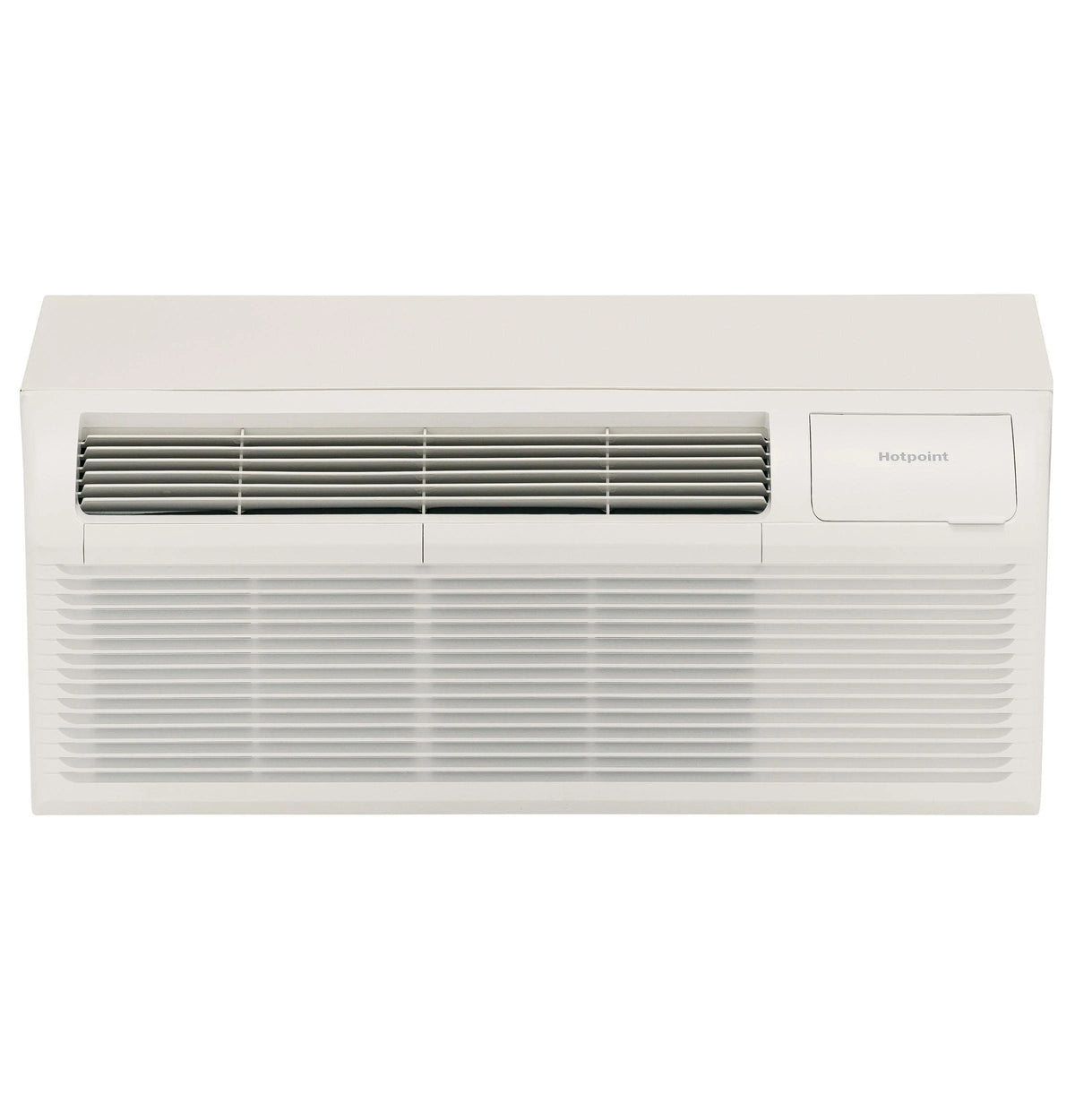 White E8124