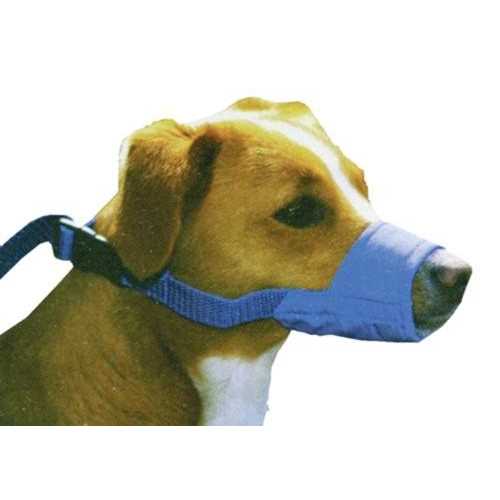 Quick Muzzle O9815