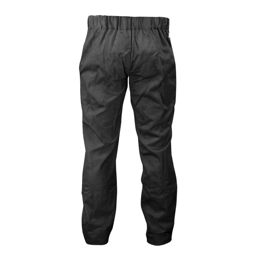 Challenger Pants SFI, M/L D76537