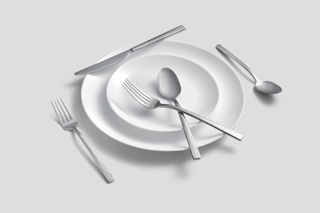 20-Piece Flatware Set Y8160