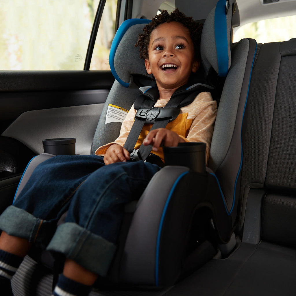 Convertible Car Seat C29852