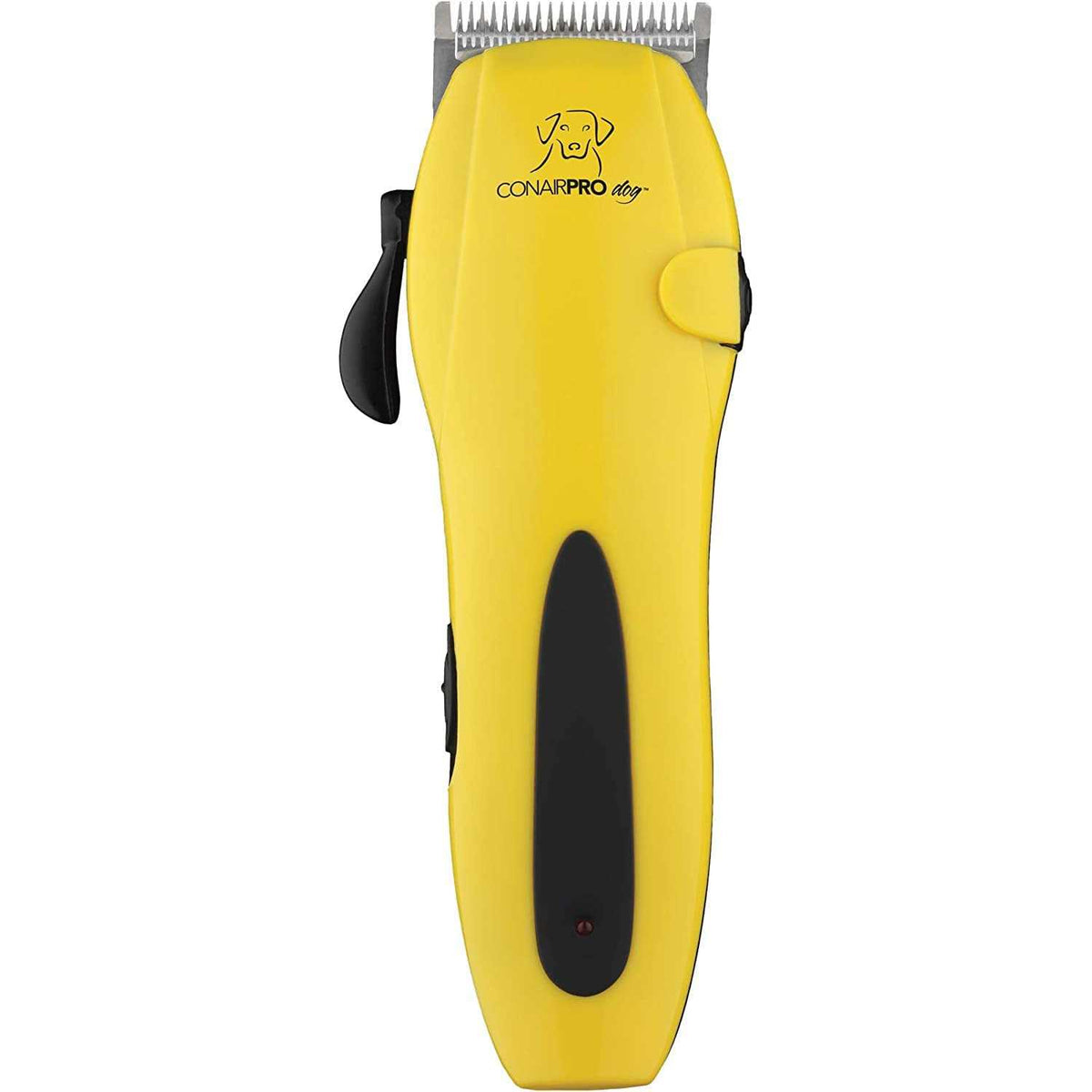 Cordless Clipper 15-Piece Pet Grooming Kit L928898