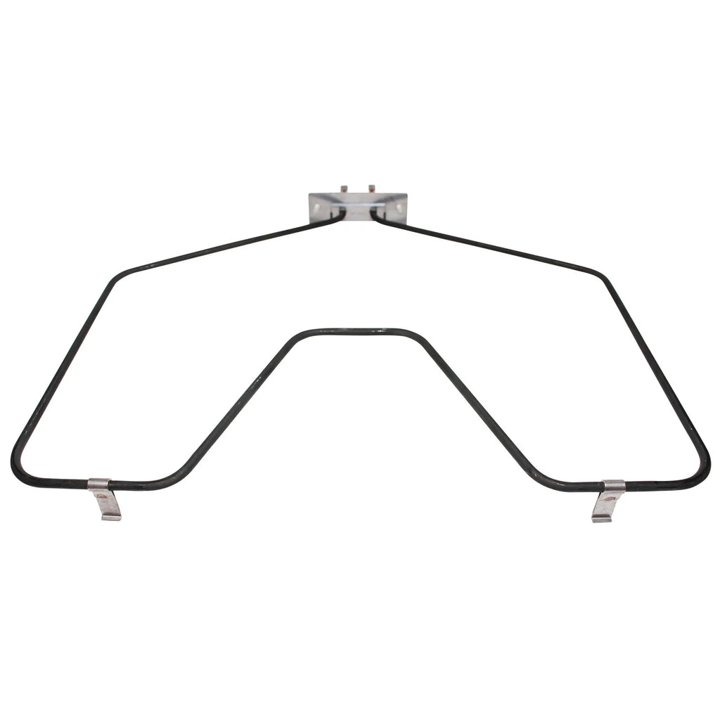 2-Pack Replacement Bake Element for General Electric Oven E51597
