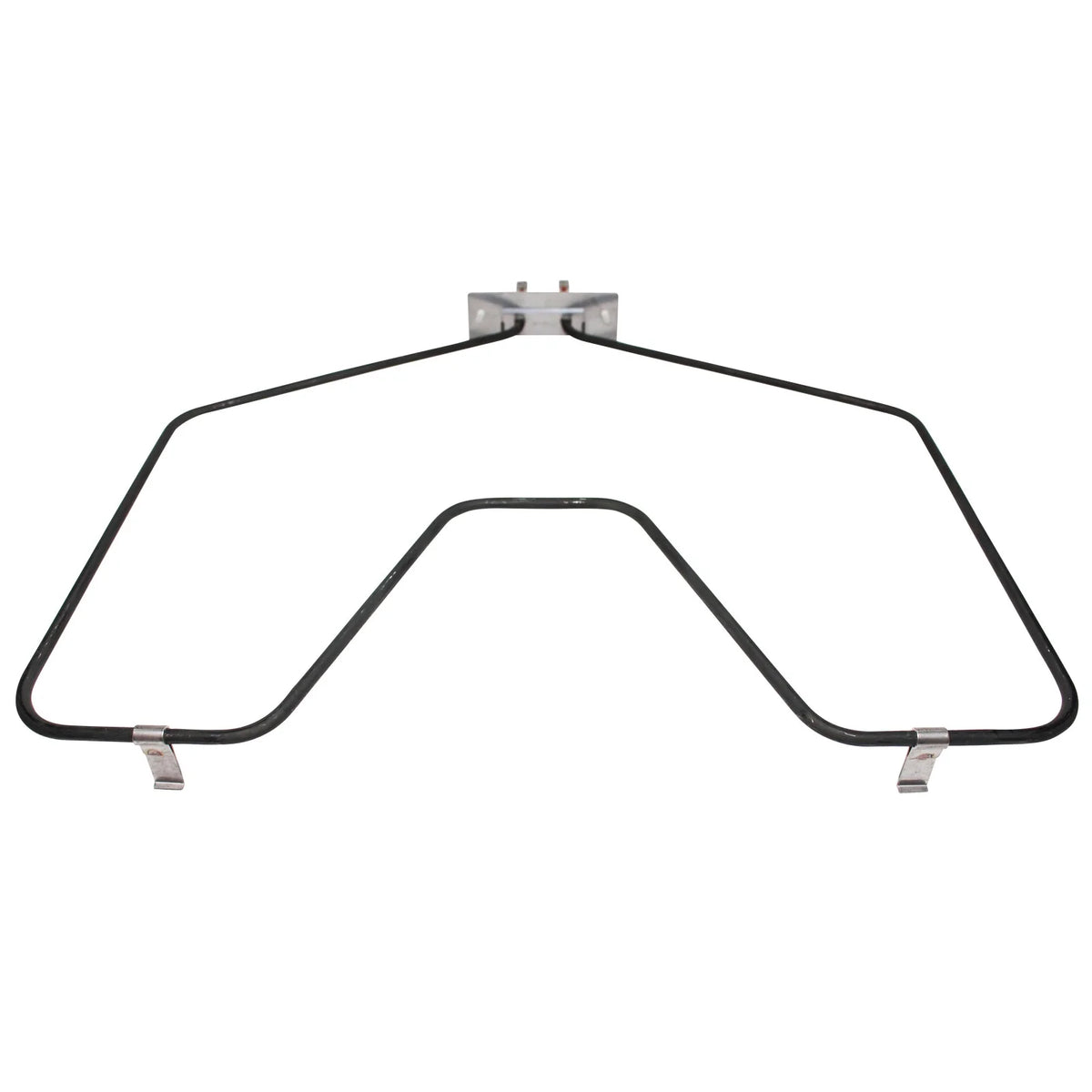 2-Pack Replacement Bake Element for General Electric Oven E51597