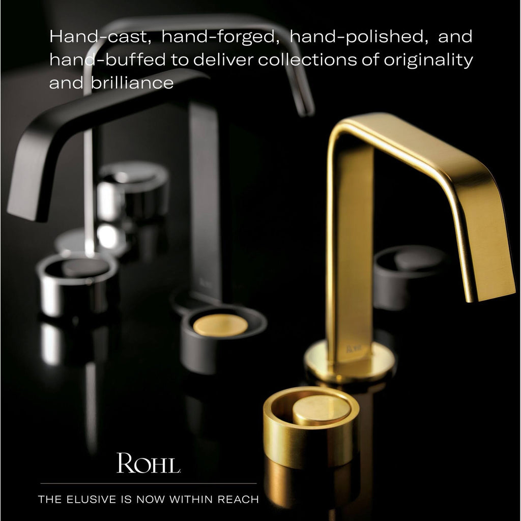 Polished Nickel Bath Tub Spout G37931