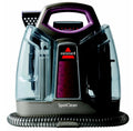 Portable Carpet Cleaner N540