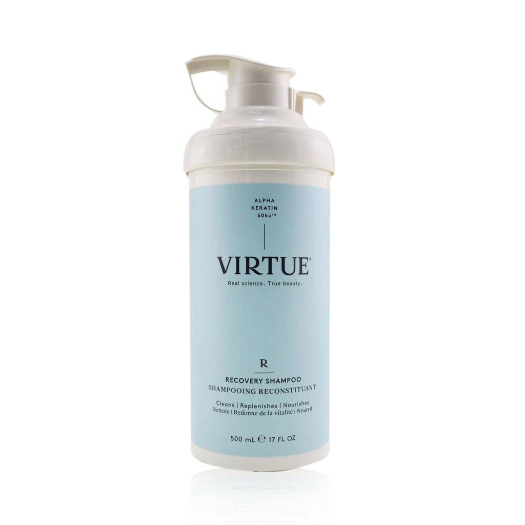 Recovery Shampoo 240ml/8oz A703