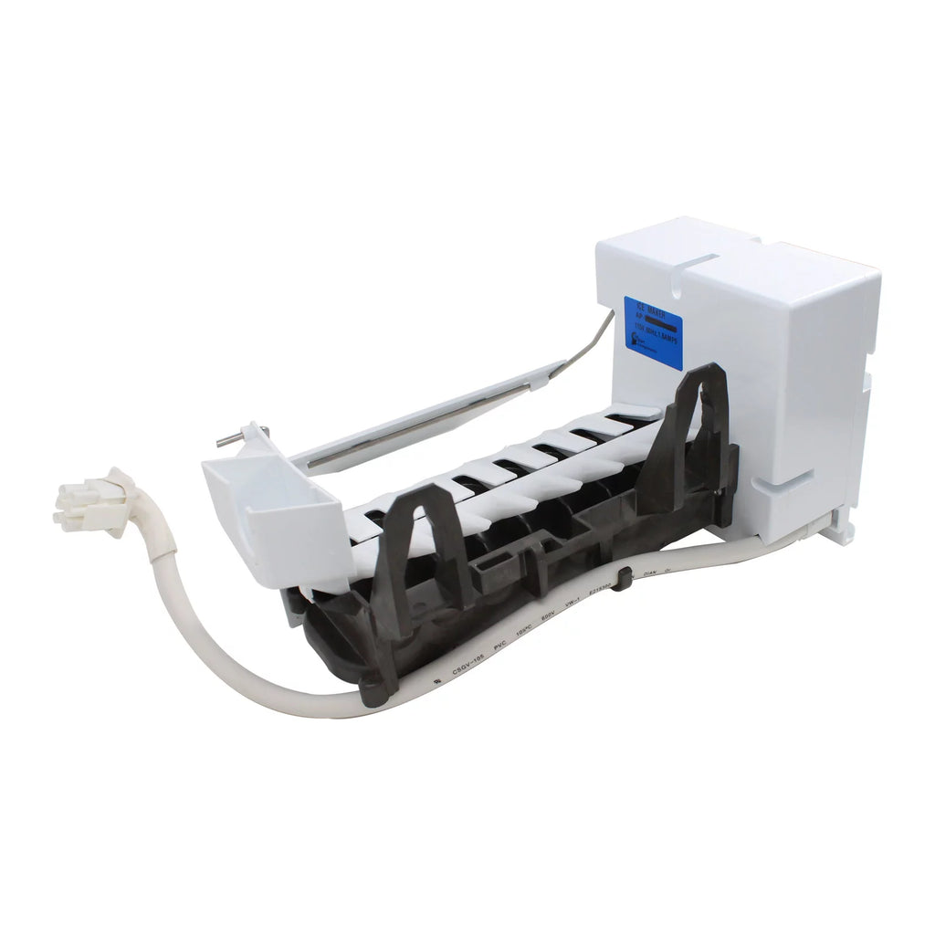 Refrigerator Ice Maker Replacement G5720