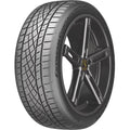 All Season 275/30ZR19 96Y XL Passenger Tire C92453