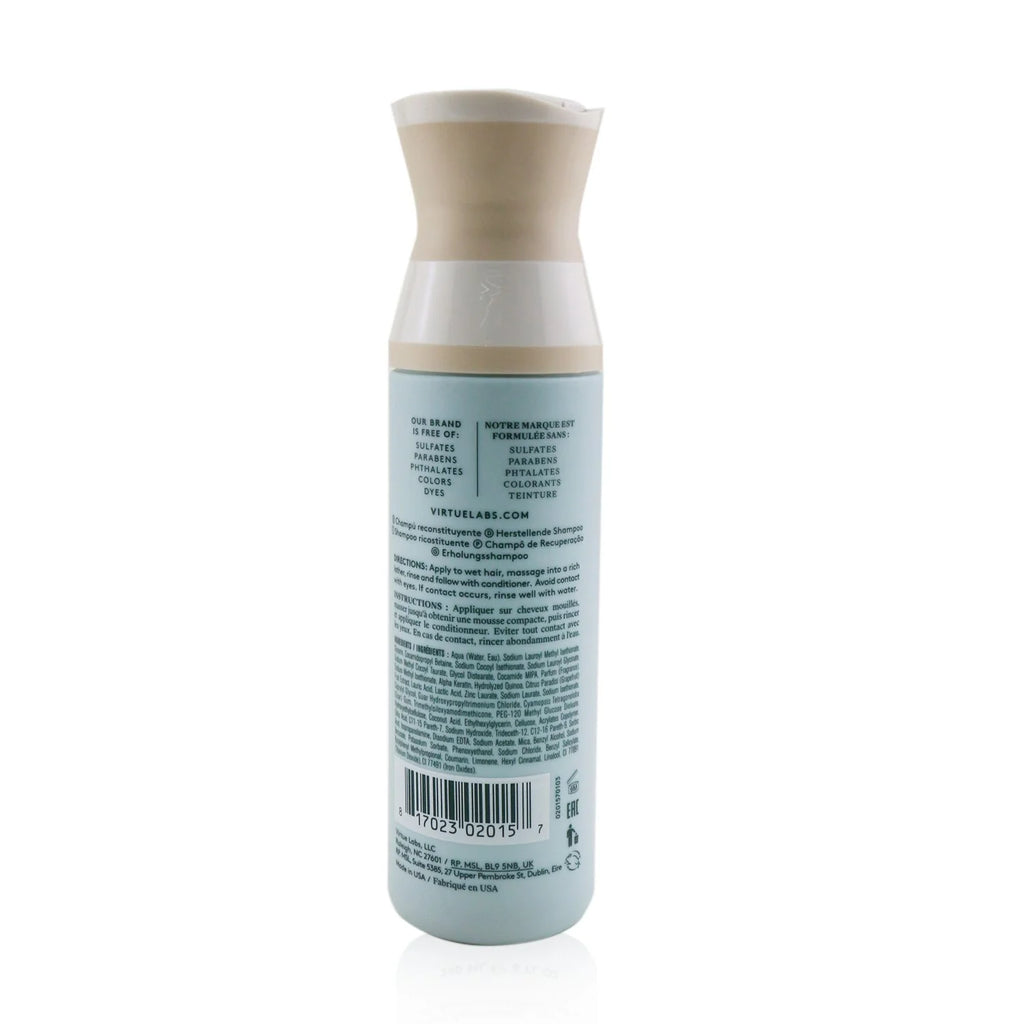 Recovery Shampoo 240ml/8oz A703