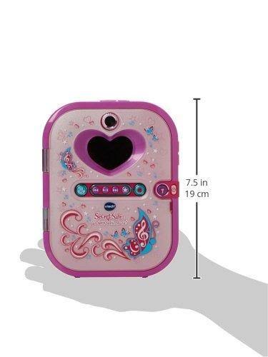 Pink Secret Safe Diary Z685