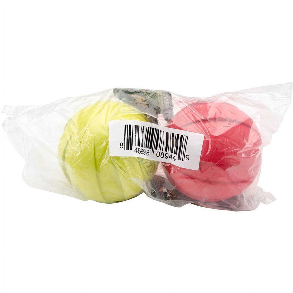 Dog Ball Dog Toy P4981