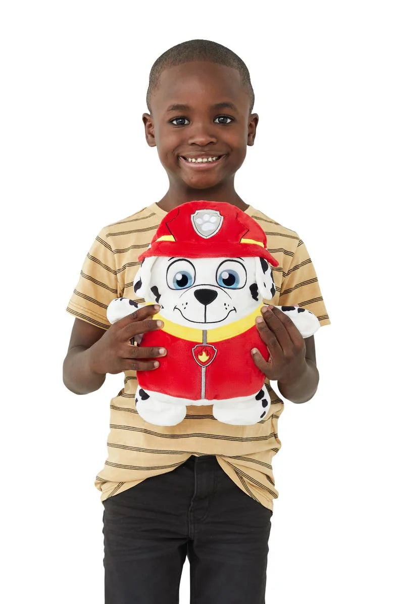 Red Size 8 Stuffed Animal Hoodie W582981