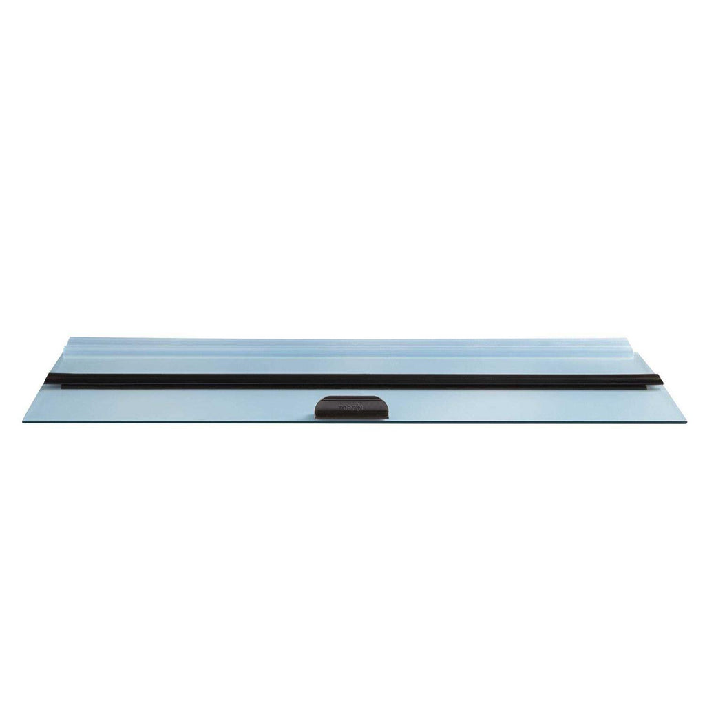 Hinged Aquarium Tank Glass Top T50306