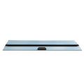 Hinged Aquarium Tank Glass Top T50306