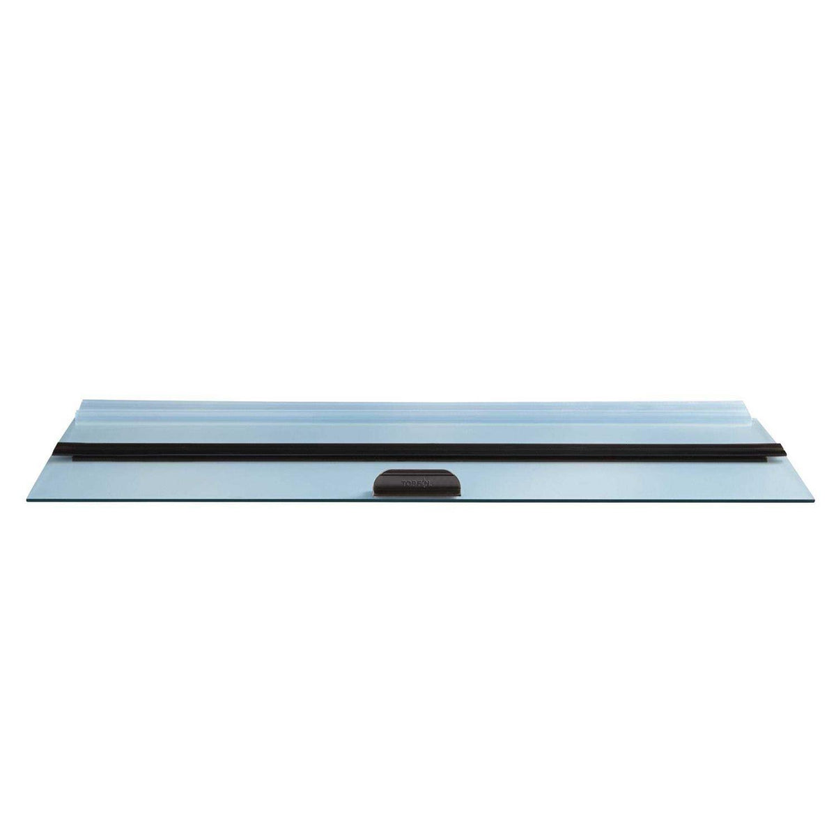 Hinged Aquarium Tank Glass Top T50306