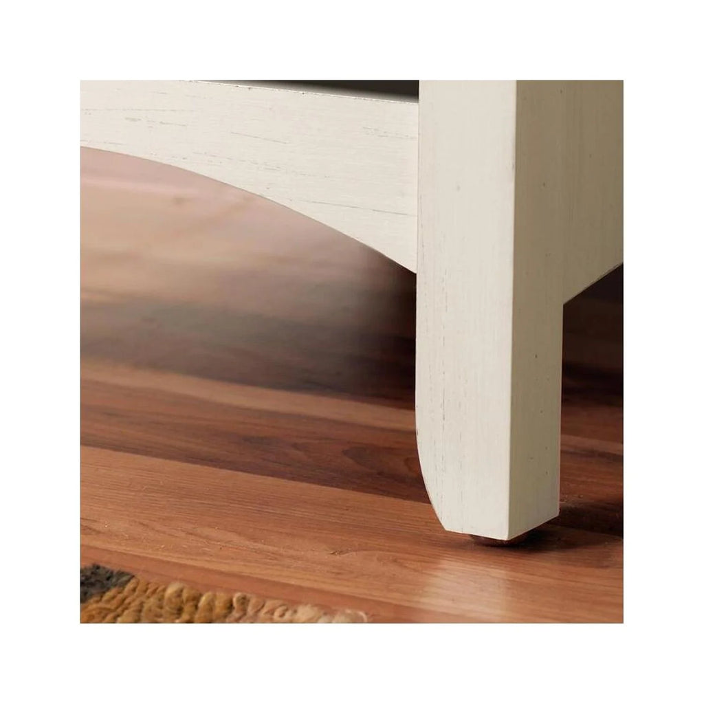 5 Shelf Bookcase J939642