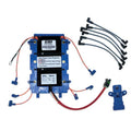 Johnson/Evinrude Power Pack Kit 6 Cyl A175718