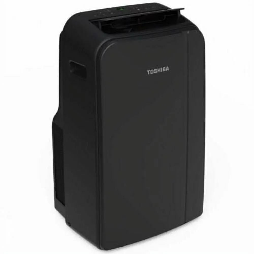 13,500 BTU Wifi Portable Air Conditioner F9366